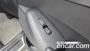 Kia Seltos, 2020 — миниатюра 19