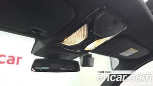 BMW X3, 2024 — миниатюра 24