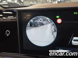 Hyundai Grandeur, 2025 — миниатюра 14