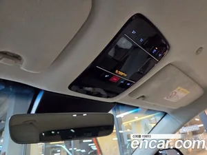 Hyundai Grandeur, 2025 — миниатюра 19