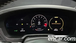 Porsche 911, 2025 — миниатюра 8