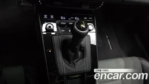 Porsche 911, 2025 — миниатюра 9