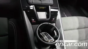 Porsche 911, 2025 — миниатюра 16
