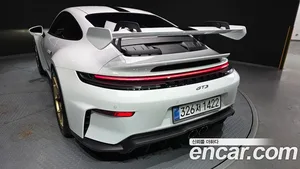 Porsche 911, 2025 — миниатюра 20