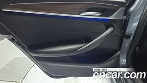 BMW 5-Series, 2017 — миниатюра 15