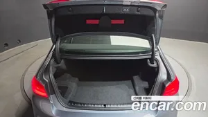BMW 5-Series, 2017 — миниатюра 30