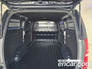 Hyundai Starex, 2019 — миниатюра 4