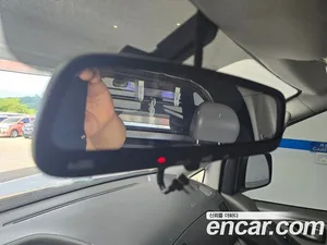 Hyundai Starex, 2019 — миниатюра 5