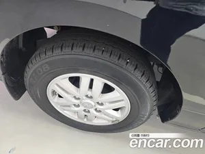 Hyundai Starex, 2019 — миниатюра 13