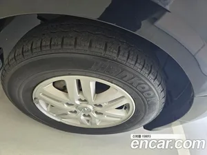 Hyundai Starex, 2019 — миниатюра 16