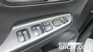 Hyundai Kona, 2018 — миниатюра 9