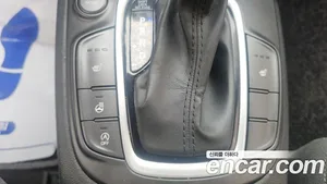 Hyundai Kona, 2018 — миниатюра 12