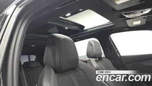 Peugeot 3008, 2020 — миниатюра 22