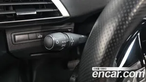 Peugeot 3008, 2020 — миниатюра 23