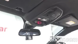 Peugeot 3008, 2020 — миниатюра 25