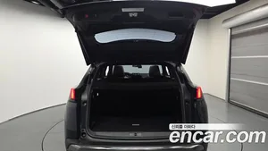 Peugeot 3008, 2020 — миниатюра 26