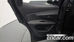 Peugeot 3008, 2020 — миниатюра 15