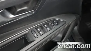 Peugeot 3008, 2020 — миниатюра 27
