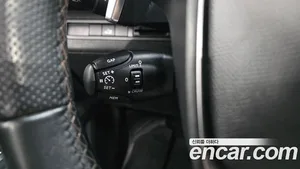 Peugeot 3008, 2020 — миниатюра 28