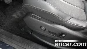 Peugeot 3008, 2020 — миниатюра 31