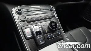 Hyundai Santa Fe, 2022 — миниатюра 9