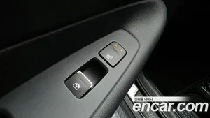 Hyundai Santa Fe, 2022 — миниатюра 17