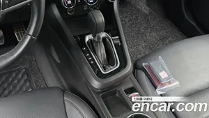 Renault XM3, 2022 — миниатюра 12