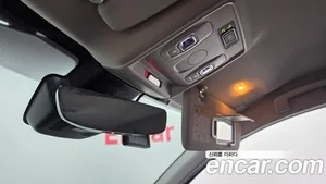 Renault XM3, 2022 — миниатюра 29