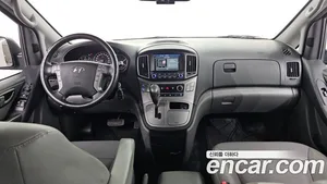 Hyundai Starex, 2020 — миниатюра 10