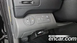 Hyundai Starex, 2020 — миниатюра 22
