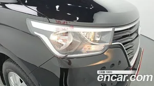Hyundai Starex, 2020 — миниатюра 8