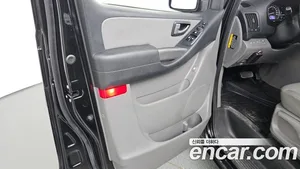 Hyundai Starex, 2020 — миниатюра 15