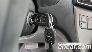 Hyundai Starex, 2020 — миниатюра 27