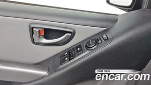 Hyundai Starex, 2020 — миниатюра 29
