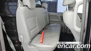 Hyundai Starex, 2020 — миниатюра 30
