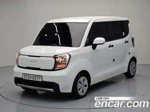 Kia RAY, 2023 — миниатюра 1