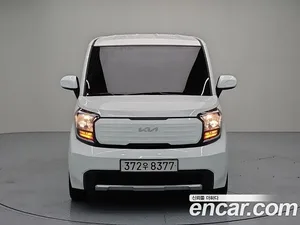 Kia RAY, 2023 — миниатюра 2