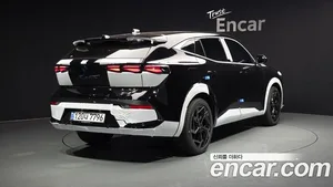 Renault Filante, 2026 — миниатюра 2