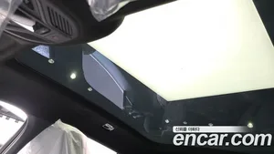 Renault Filante, 2026 — миниатюра 25