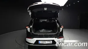 Renault Filante, 2026 — миниатюра 26