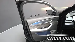 Renault Filante, 2026 — миниатюра 14