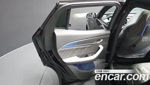 Renault Filante, 2026 — миниатюра 15
