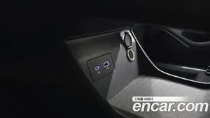 Renault Filante, 2026 — миниатюра 16