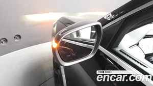 Renault Filante, 2026 — миниатюра 28