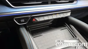 Renault Filante, 2026 — миниатюра 31