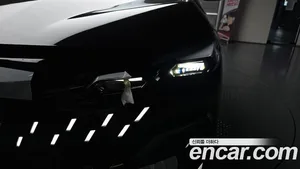 Renault Filante, 2026 — миниатюра 39