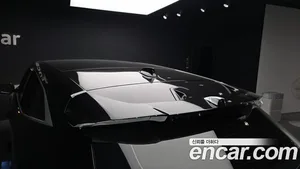 Renault Filante, 2026 — миниатюра 41