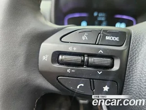 Kia morning, 2025 — миниатюра 10