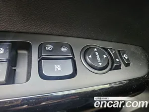 Kia morning, 2025 — миниатюра 12