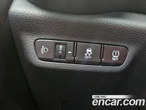 Kia morning, 2025 — миниатюра 13